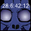 Donnie Clocko