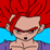 Dragon Ball EF 1