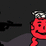 Kill Kool aid man!!!!!!!