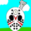 The great Jason Shootout