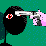 Stick Figure Parody