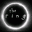 The Ring (w/ clocks)
