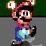 Mario's Life Part 2