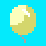 Balloon Popper v2.2