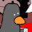 PENGY Part 2