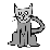 The Kitty