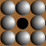 Solitaire