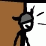 Sticks Goes Classic Ep 1