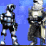 16Bit Star Wars