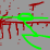 Excuse 2 Animate