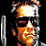 Arnie Soundboard