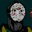 =Jason Voorhees tribute=