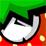 RazzleberryClocks Revenge