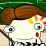 SWF School EP 1