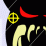 The House of Demons