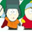 South Park:Soundboard