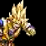 DBZ: Broli Saga part3