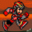 MMX_Vampire_2