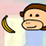 Banana Bash - Version 1.0