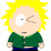 South Park Quiz