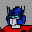 Prime vs Prime: Teaser