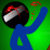 Stick Battle Revolved