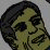 Horace Ep.4: Ghoul