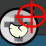 Zebu Clock Shootout