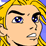 tellos(early version)