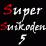 Super Suikoden 2 - Part 5
