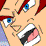 Dbgt