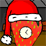 Strawberry's Christmas