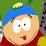 Ultimate Soundboard 2