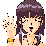 Ayeka Dress Up