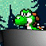 Yoshi's Island: Assault!