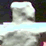 Clay Warz:A New Pope pre.