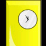 Harassing GoldenClock