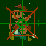 Sprite Hunter