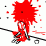 ARGH!ShortsByNail6!!1