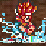 FFVI: The Day After Part7