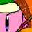 Link kirby's fire temple