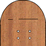 Design A Skateboard v1.2