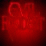Evil Resident Preview