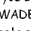 Mad Libs 5