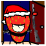 A Christmas Movie