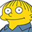 another ralph soundboard