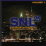 SNL Sound Board