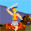 Alexander the Great