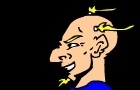 Tromaboy: The Lawn Gnomes by Troma-Entertainment