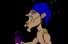 Tromaboy: Meet God by Troma-Entertainment